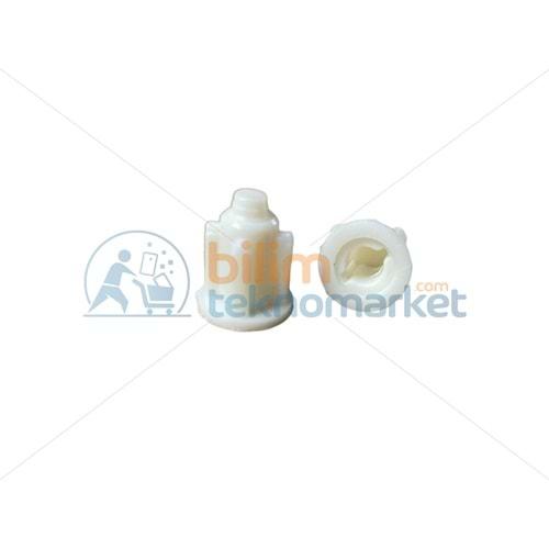 SİNBO BLENDER BIÇAK DİŞLİSİ ERKEK_YUVARLAK KESİK YUVALI