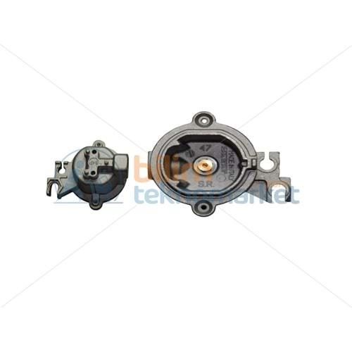 VESTEL ANKASTRE OCAK ENJEKTÖRLÜ (DG) ORTA BEK HAVUZU 37033631/37001474 ORİJİNAL