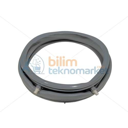 VESTEL ÇAMAŞIR MAKİNESİ KÖRÜK CONTASI 42339603 ORİJİNAL