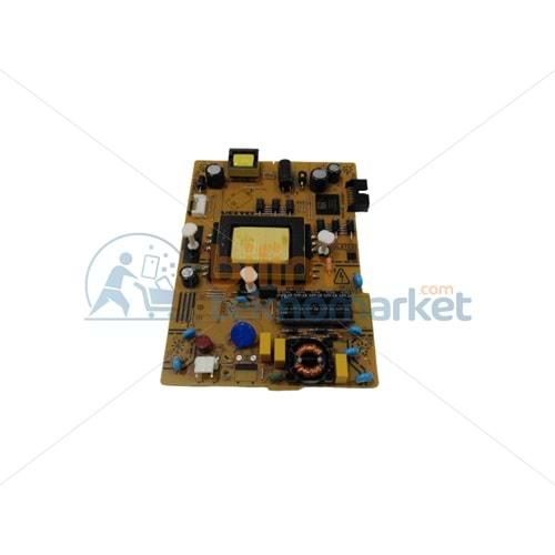 VESTEL 32H9501 SMART TV BESLEME KARTI 23506362 ORİJİNAL