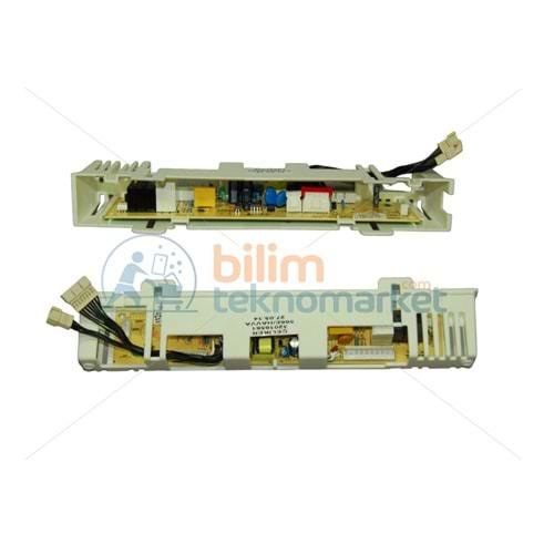 VESTEL BUZDOLABI ANAKART KUTU GRUBU 32016561/32023114 ORİJİNAL