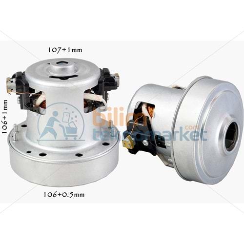 SÜPÜRGE MOTORU MİNİ_SRV06