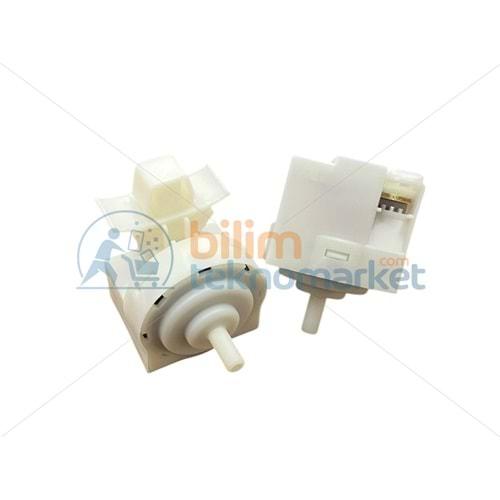 KEYSMART ÇAMAŞIR MAKİNESİ BASINÇ ANAHTARI (PROSESTAT) 2833830400 ORİJİNAL