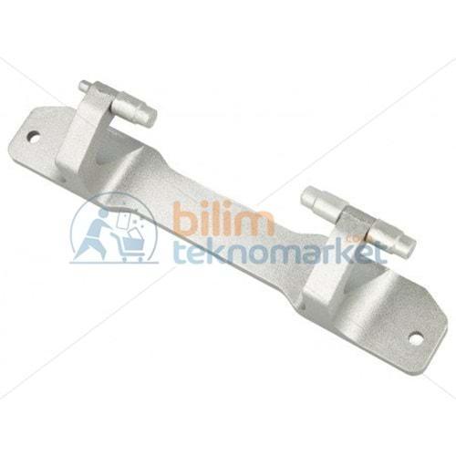 KEYSMART ÇAMAŞIR MAKİNESİ PLASTİK MENTEŞE 2858570200 ORİJİNAL