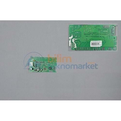 VESTEL BULAŞIK MAKİNESİ ANAKARTI 20903485 ORİJİNAL