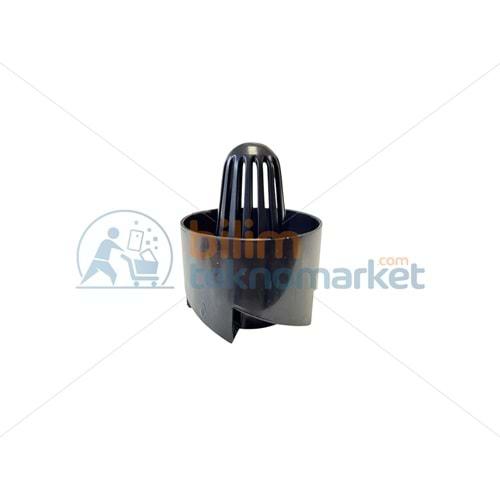 ARZUM AR4201-M MAGICLEAN NEO DİKEY ŞARJLI SÜPÜRGE CYCLONE FİLTRE-SEPARATÖR VORTEX-AR420117 ORİJİNAL