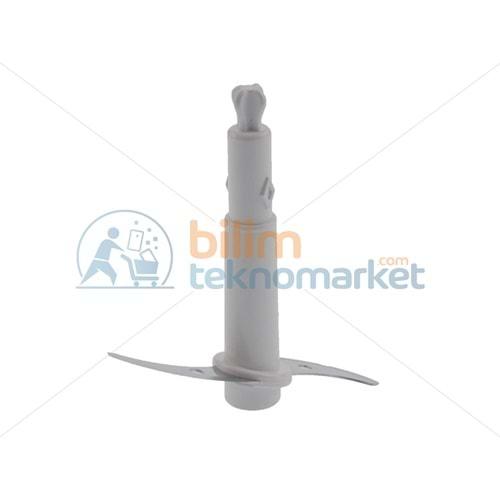 ARNİCA SHOGUN RONDO PARÇALAYICI BIÇAK - 3377