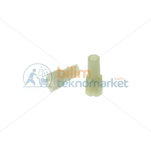 VESTEL RETRO MULTİ BLENDER MOTOR DİŞLİSİ 43000171 ORİJİNAL