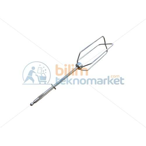 VESTEL TARÇIN 7500 MULTİ BLENDER SETİ ÇIRPICI TELİ 43235033 ORİJİNAL