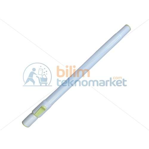 VESTEL FIRTINA SÜPÜRGE TELESKOBİK BORU 40053613 ORİJİNAL