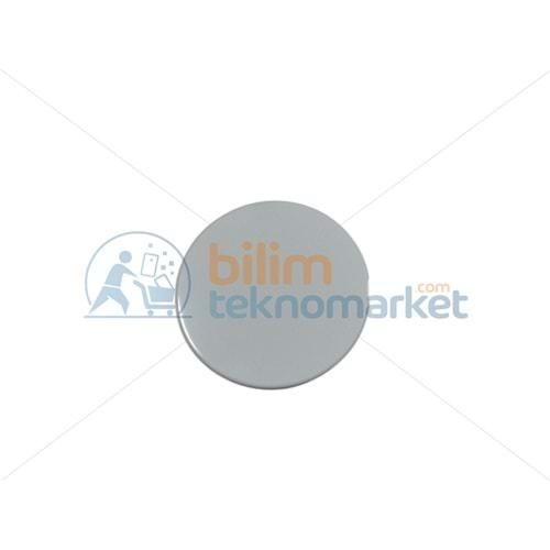 VESTEL ÇAMAŞIR MAKİNESİ POMPA KAPAĞI 42187826 ORİJİNAL