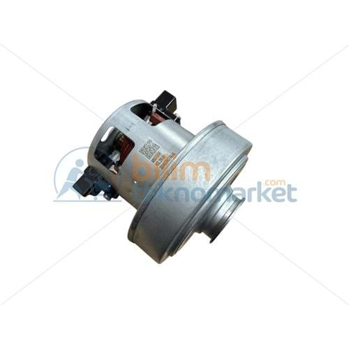 GRUNDIG VCC-7750 A SÜPÜRGE MOTORU 9178008740 ORİJİNAL