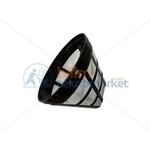 VESTEL SEFA K3000 FİLTRE KAHVE MAKİNESİ SÜZGEÇ FİLTRESİ 43234039 ORİJİNAL