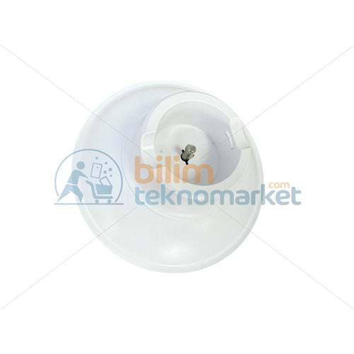 VESTEL VANİLYA 2500 B MULTİ BLENDER SETİ KÜÇÜK HAZNE ÜST KAPAK 43235029 ORİJİNAL