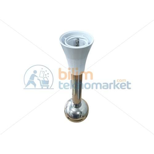 VESTEL VANİLYA 2000 B EL BLENDER METAL PARÇALAYICI AYAK 43232600 ORİJİNAL