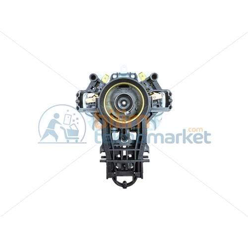 ÇAY MAKİNESİ STRİX BİMETALLİ TABAN TERMOSTATI 43233848 ORİJİNAL