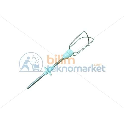 REGAL REBS 1000 B BLENDER SETİ ÇIRPICI TELİ (BEYAZ) 43232584 ORİJİNAL