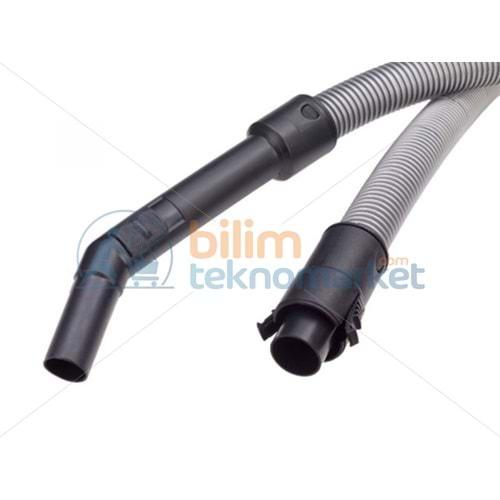 ALTUS AL 662 K ELEKTRİKLİ SÜPÜRGE HORTUMU