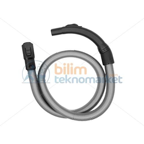 ARNİCA TESLA PREMİUM ET14320 SÜPÜRGE HORTUMU