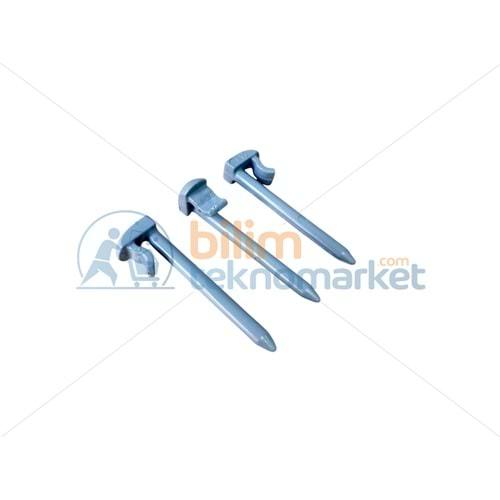 FİNLUX BULAŞIK MAKİNESİ ÜST SEPET TUTUCU ARKA PİMİ 42021919 ORİJİNAL