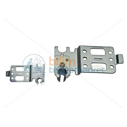 VESTFROST BUZDOLABI KAPI ÜST MENTEŞE 37004637 ORİJİNAL