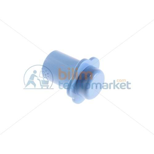 ÇAMAŞIR MAKİNESİ SİFON KAPAĞI 42185061/42065308 ORİJİNAL