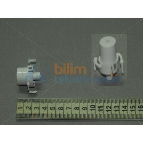 VESTEL BM-301 BULAŞIK MAKİNESİ ELEKTRONİK BUTON 42084386 ORİJİNAL