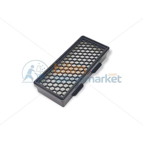 SAMSUNG DJ97-01940D SÜPÜRGE HEPA FİLTRESİ