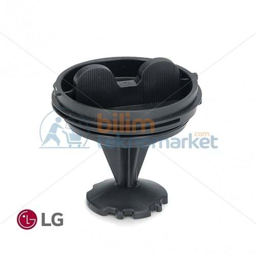 LG ÇAMAŞIR MAKİNESI POMPA FİLTRE KAPAĞI 383EER2001G, MBL67637201