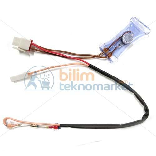 SAMSUNG BUZDOLABI BİMETAL, TERMOSTOP DA47-10150F