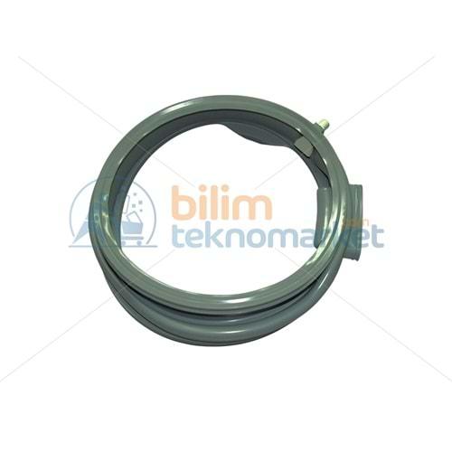 REGAL TERMOJET 961402 T KURUTMALI ÇAMAŞIR MAKİNESİ KAZAN KÖRÜK LASTİĞİ 42072706 ORİJİNAL