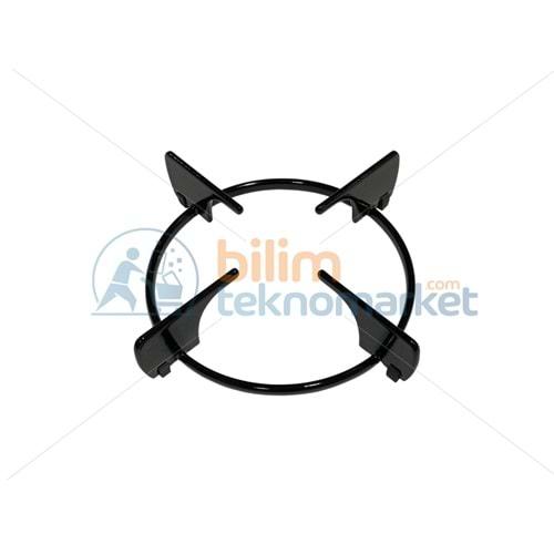 VESTEL ANKASTRE OCAK TEKLİ LAMA IZGARA 37054476 ORİJİNAL