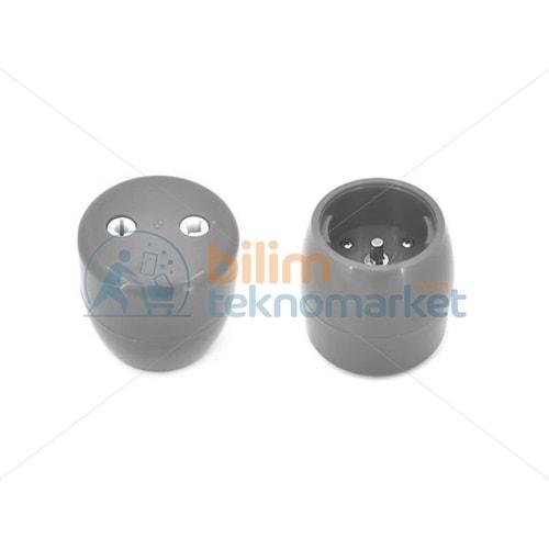 ARZUM AR1092 MANO EL BLENDER SETİ ÇIRPICI GÖVDESİ TOPU_AR108515 ORİJİNAL