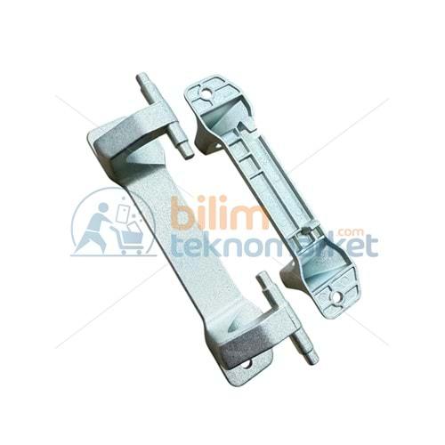 ALTUS AL 7100 ÇAMAŞIR MAKİNESİ KAPAK MENTEŞESİ 2851640100 ORİJİNAL