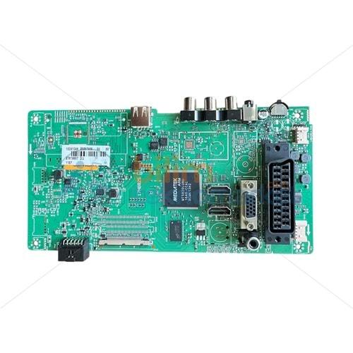 FINLUX S39FD4000 FM39"FHDDLED180DLB\MB82S TV ANAKARTI 23237965 ORİJİNAL