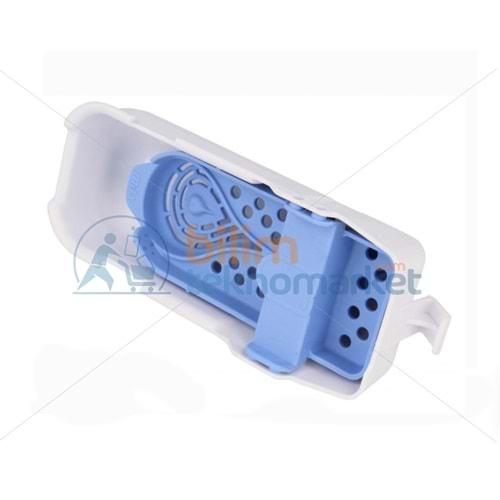 ARÇELİK ÇAMAŞIR MAKİNESİ SIVI DETERJAN KOYMA APARATI 2945600200/2945600100 ORİJİNAL