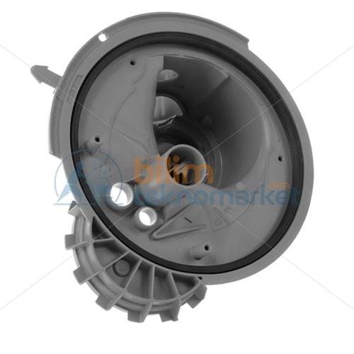 SİEMENS BULAŞIK MAKİNESİ POMPA HAZNESİ 11052212 ORİJİNAL