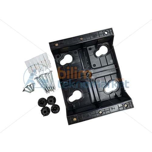 TOSHİBA TV DUVAR ASKI APARATI (39"-43") 23815337 ORİJİNAL