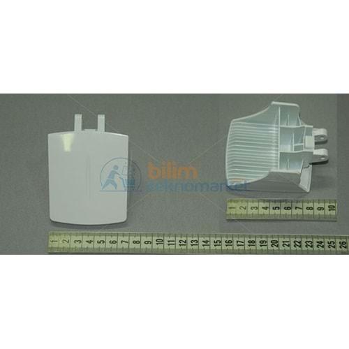 NEXON NXC 806 T ÇAMAŞIR MAKİNESİ KAPI TUTAMAĞI 42037475 ORİJİNAL