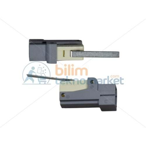 FINLUX KURUTMA MAKİNESİ SEVİYE SENSÖR SİVİCİ 32049900 ORİJİNAL