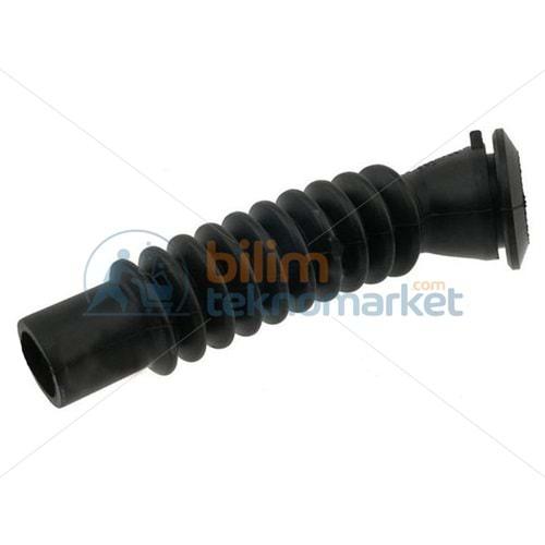 LG WD8015C ÇAMAŞIR MAKİNESİ KAZAN FİLTRE ARA HORTUMU-4738EN3001A