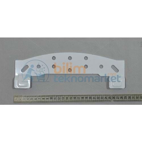 WINDSOR TERMOSİFON DUVAR ASKI SACI 22094502 ORİJİNAL