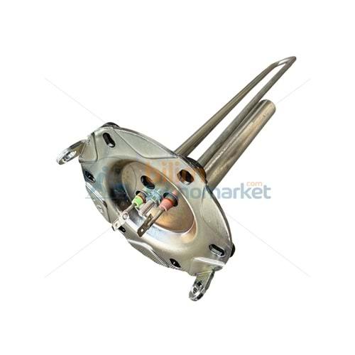 PROFİLO TERMOSİFON REZİSTANSI GRB. 11008173 ORİJİNAL