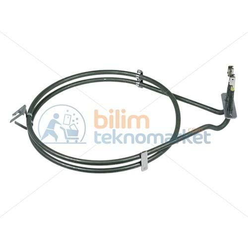 BOSCH FIRIN TURBO REZİSTANSI 00791580 ORİJİNAL