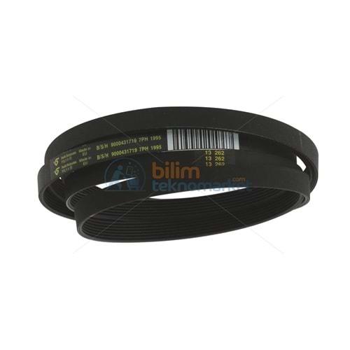 PROFİLO ÇAMAŞIR KURUTMA MAKİNESİ KAYIŞI 00650499 ORİJİNAL