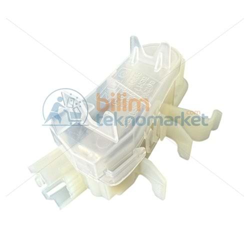 PROFİLO ÇAMAŞIR KURUTMA MAKİNESİ KAPI KİLİDİ SİVİÇLİ 00623850 ORİJİNAL