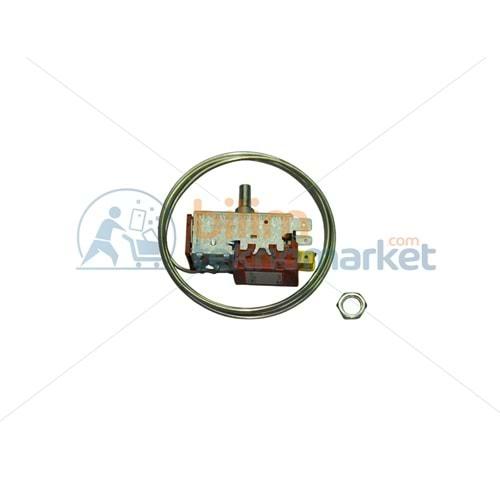 NEXON BUZDOLABI TERMOSTATI 32015318 ORİJİNAL