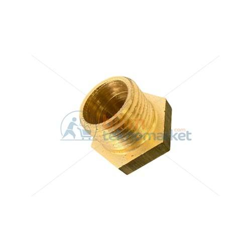 KAYALAR ÇAY KAZANI MUSLUĞU REKORU CR921161