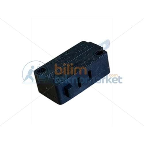 VESTEL BUHAR KAZANLI ÜTÜ SİVİCİ 43107199 ORİJİNAL