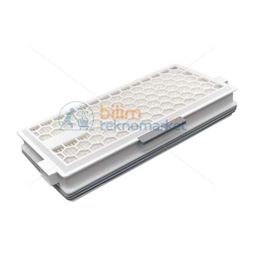 MİELE S 4000... 4999 & C1 - C3 SERİSİ SÜPÜRGE İÇİN HEPA FİLTRE